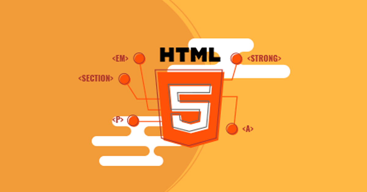 Introdução ao HTML